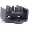 Anchor Industries Nissan Truck L4/V6 Cyl 2.4 97-86 Motor Mount, 2719 2719 - alternate 1